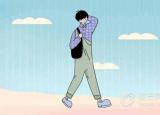 今日更新元素周期表51號(hào)元素（化學(xué)元素周期表51號(hào)元素是什么）