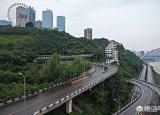 今日更新山城是指我國(guó)哪一城市（四大山城你認(rèn)為是哪四個(gè)）