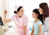 今日更新如何增強(qiáng)孩子免疫力（父母牢記5件事提高兒童免疫力）