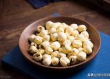 今日更新中國白蓮之鄉(xiāng)（石城被譽(yù)為白蓮之鄉(xiāng)）
