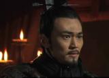 今日更新秦惠文王王后（秦昭襄王的稱霸之路）