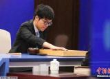 今日更新柯潔保送清華大學(xué)（柯潔已被正式保送清華）