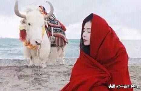 愛的最高境界——《班扎古魯白瑪?shù)某聊纺?、相愛，寂靜、歡喜