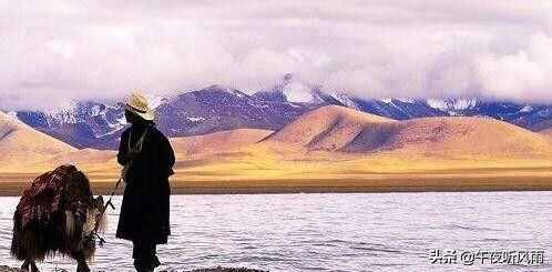 愛的最高境界——《班扎古魯白瑪?shù)某聊纺?、相愛，寂靜、歡喜