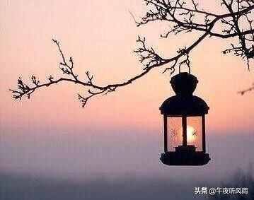 愛的最高境界——《班扎古魯白瑪?shù)某聊纺?、相愛，寂靜、歡喜
