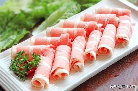 談?wù)勁Ｈ飧? class=