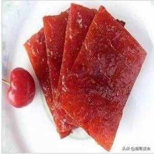 談?wù)勁Ｈ飧? class=
