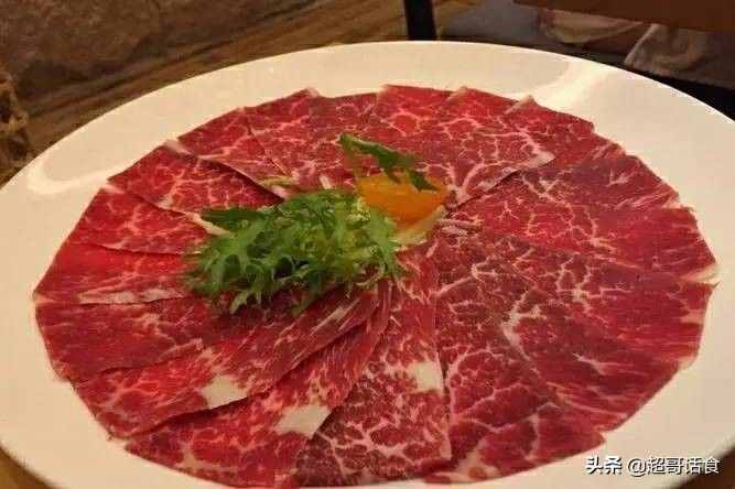 談?wù)勁Ｈ飧? class=