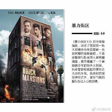 9部震撼人心的極限運(yùn)動電影