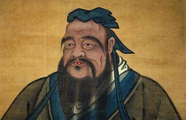 什么是“三綱五?！?？