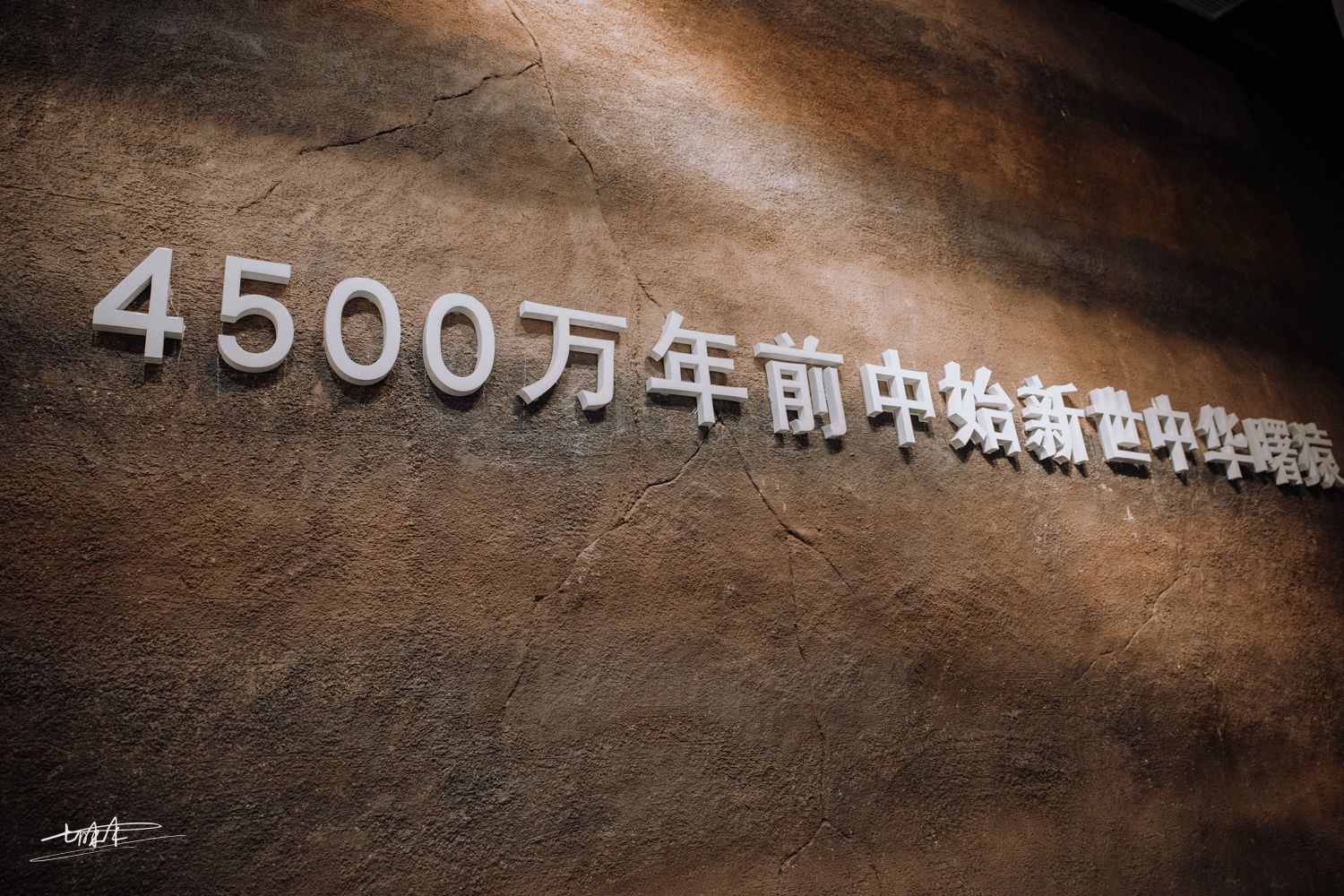 江蘇三線小城網(wǎng)紅博物館，入選中國十大最丑建筑，究竟是美還是丑