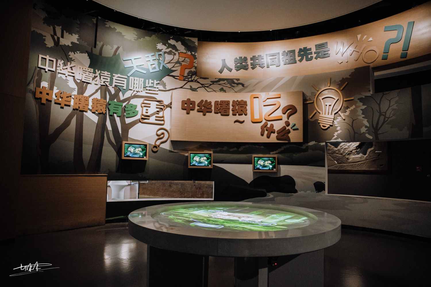 江蘇三線小城網(wǎng)紅博物館，入選中國十大最丑建筑，究竟是美還是丑