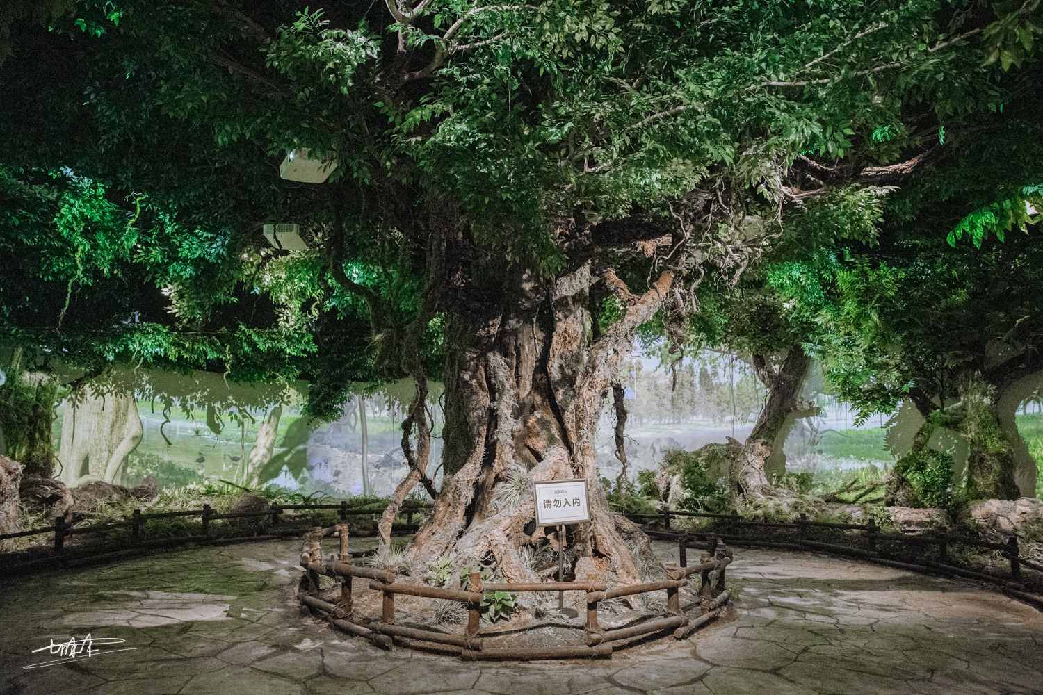 江蘇三線小城網(wǎng)紅博物館，入選中國十大最丑建筑，究竟是美還是丑