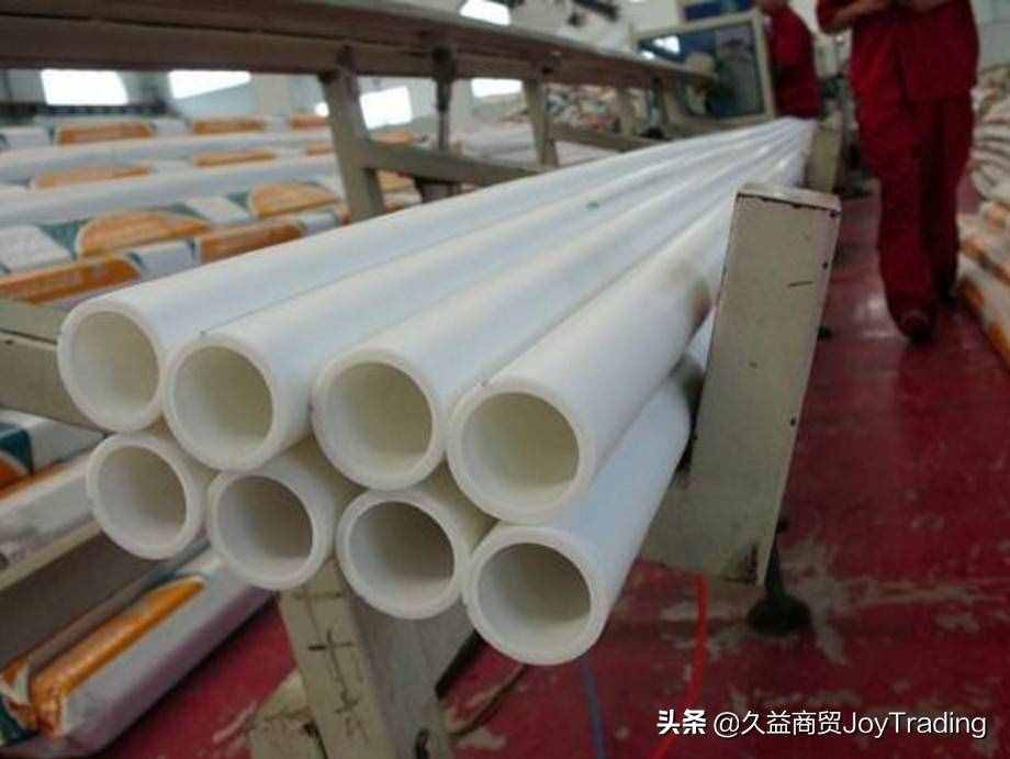 水管5寸、6寸、7寸、8寸直徑分別等于多少厘米？