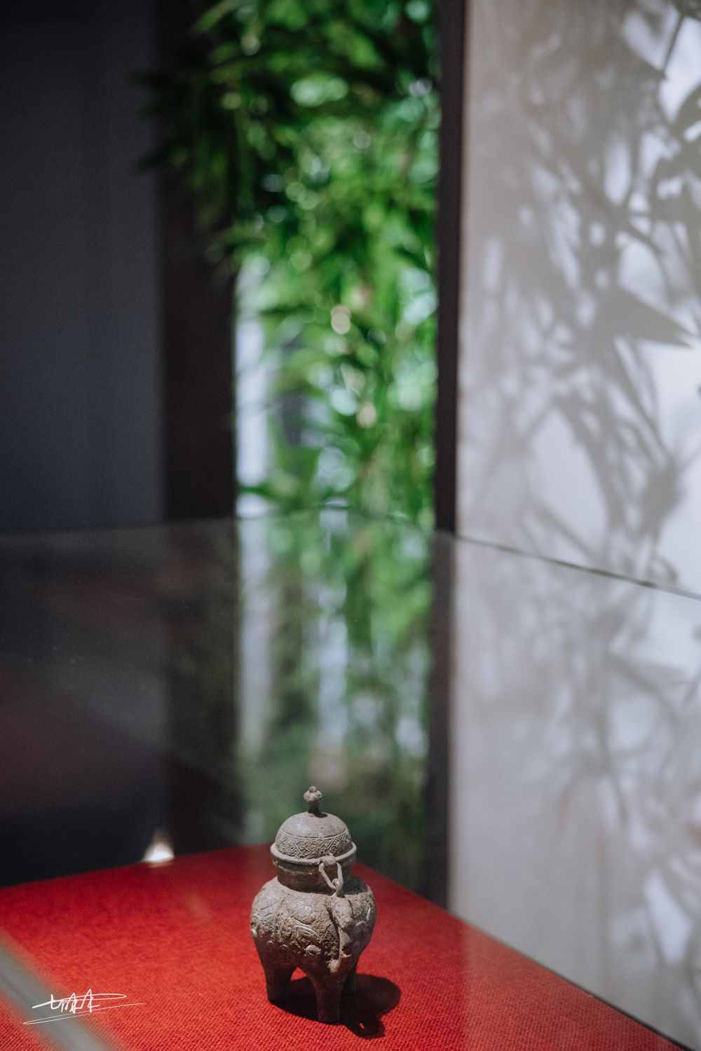 江蘇三線小城網(wǎng)紅博物館，入選中國十大最丑建筑，究竟是美還是丑