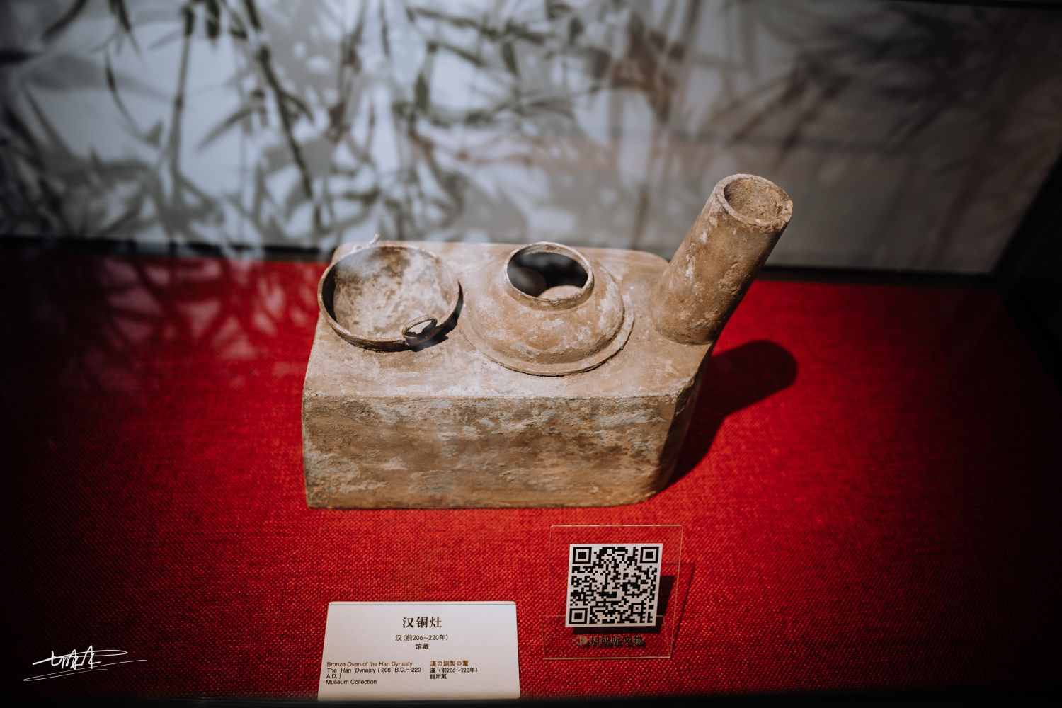 江蘇三線小城網(wǎng)紅博物館，入選中國十大最丑建筑，究竟是美還是丑