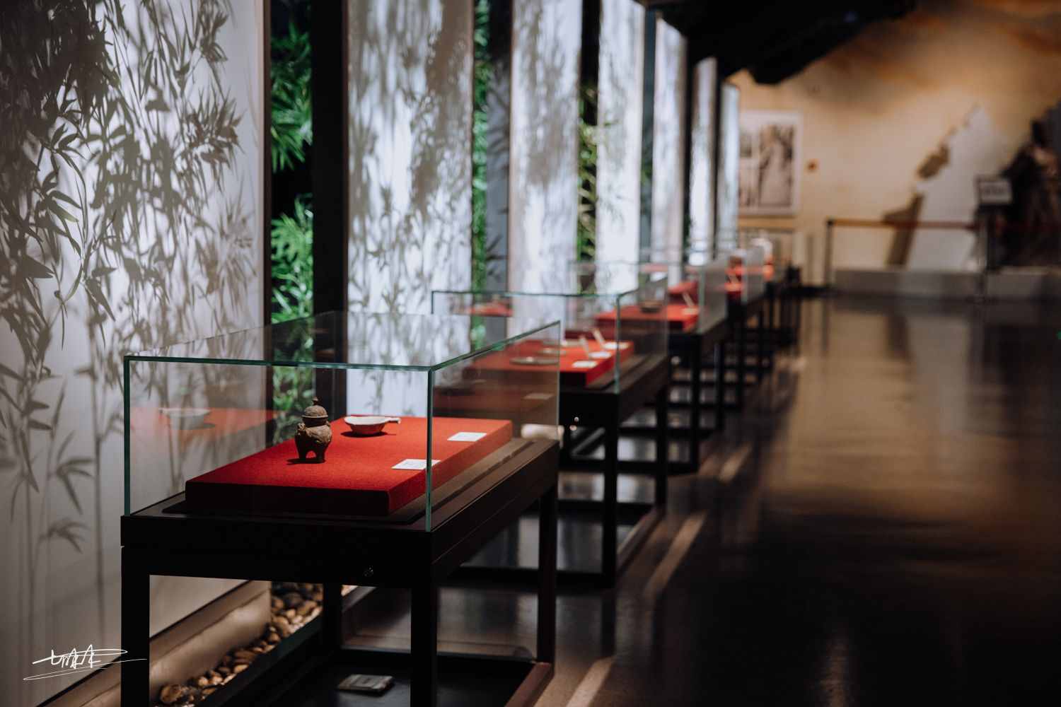 江蘇三線小城網(wǎng)紅博物館，入選中國十大最丑建筑，究竟是美還是丑