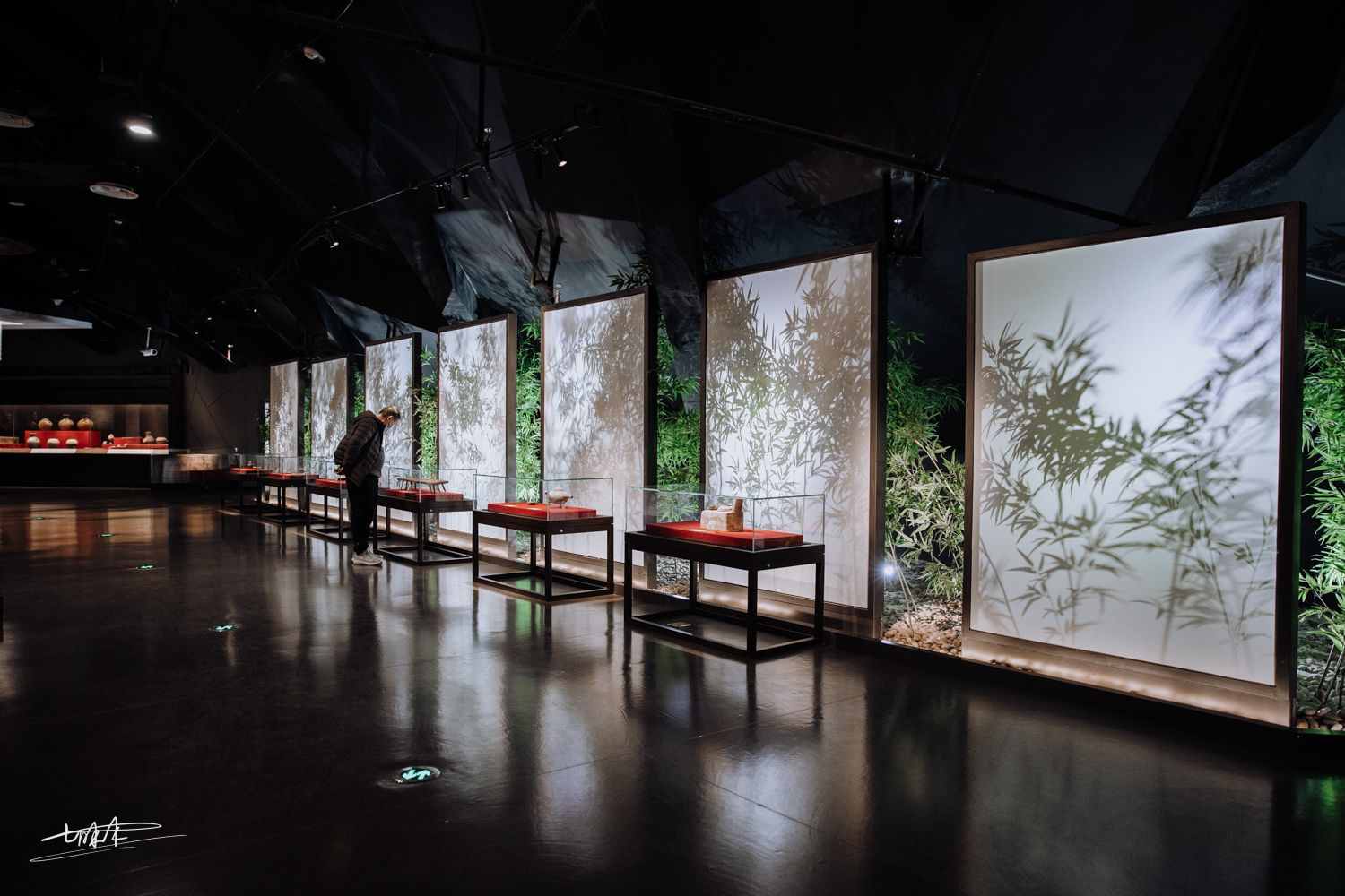 江蘇三線小城網(wǎng)紅博物館，入選中國十大最丑建筑，究竟是美還是丑