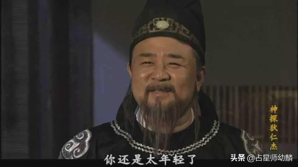 古人為什么穿開襠褲？到底是生理需要，還是追求時尚？