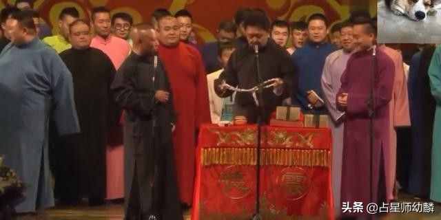 古人為什么穿開襠褲？到底是生理需要，還是追求時尚？