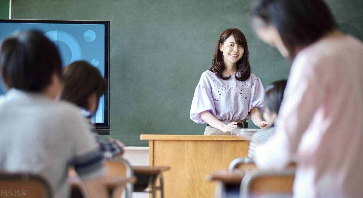 網(wǎng)上有什么免費(fèi)的教育資源？這些老師要收藏好