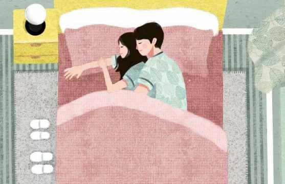 520情人節(jié)，男人送女人“三樣”禮物，會(huì)讓她主動(dòng)向你托付真心