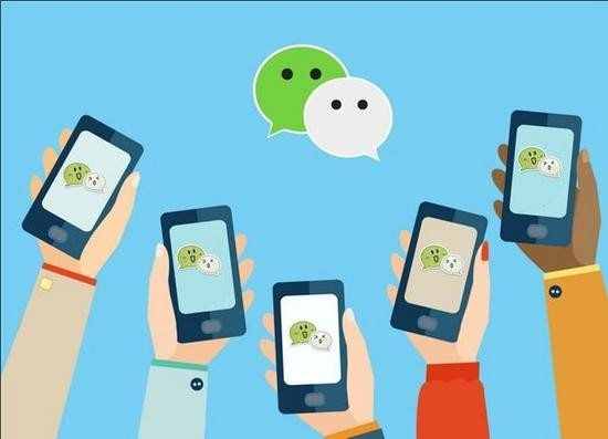 怎么恢復微信刪除的歷史聊天記錄？最簡單的恢復教程