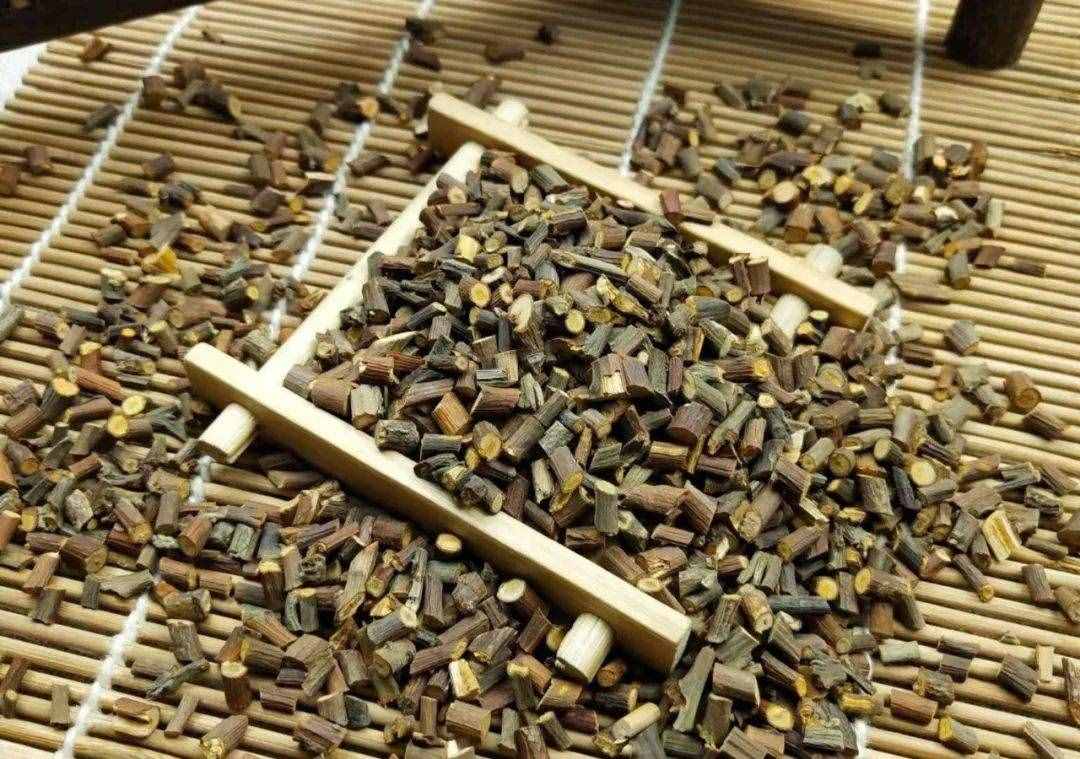 細說麻黃湯和桂枝湯的差異，同為解表藥的代表方，究竟有何不同？