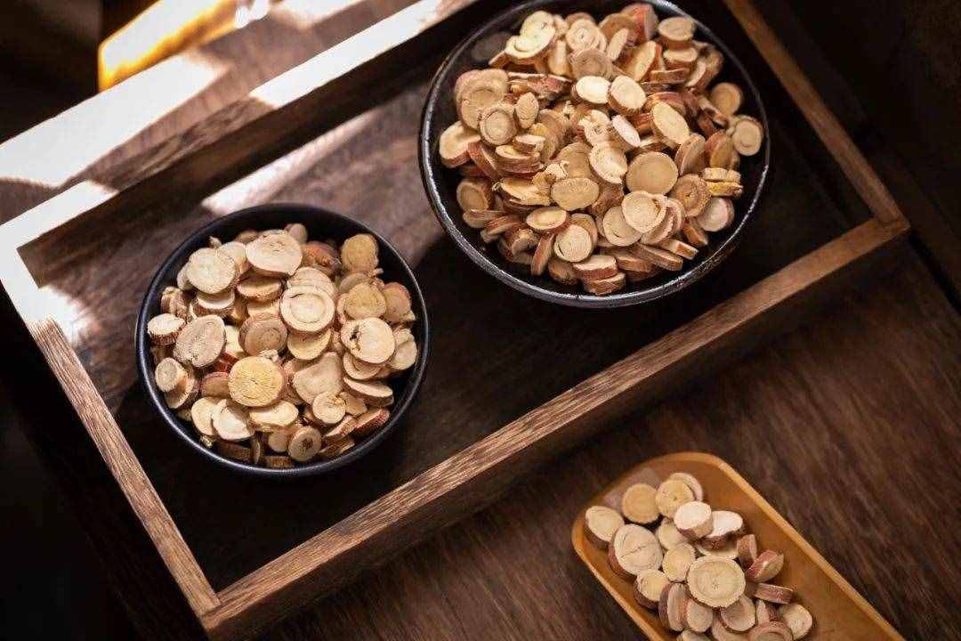 細說麻黃湯和桂枝湯的差異，同為解表藥的代表方，究竟有何不同？