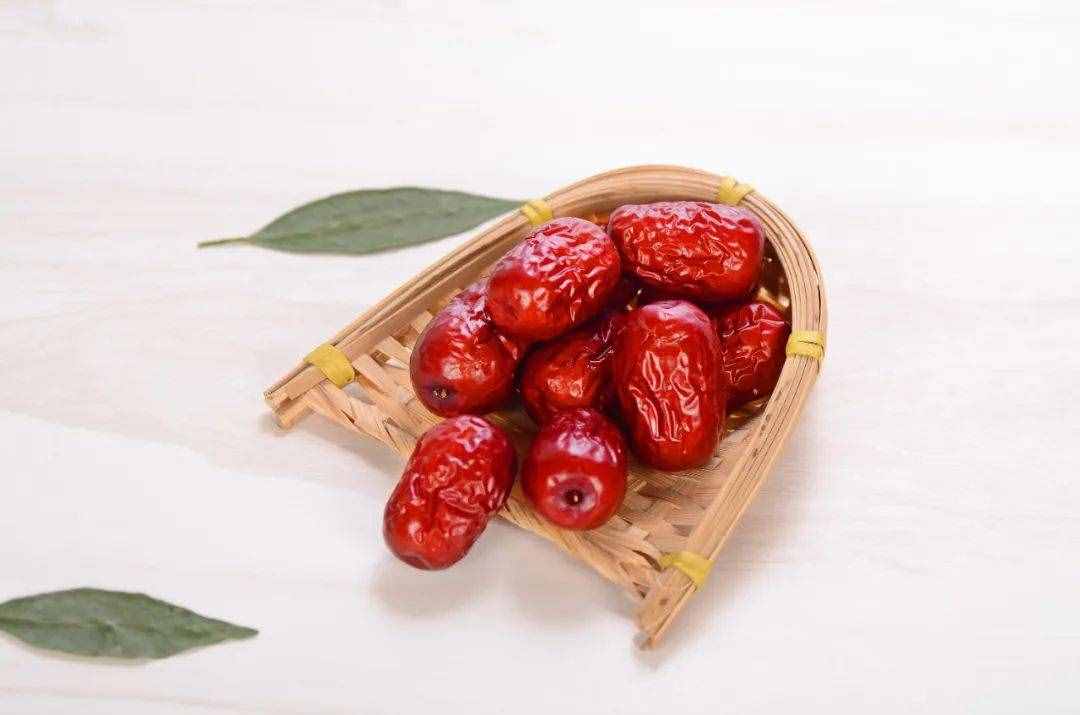 細說麻黃湯和桂枝湯的差異，同為解表藥的代表方，究竟有何不同？