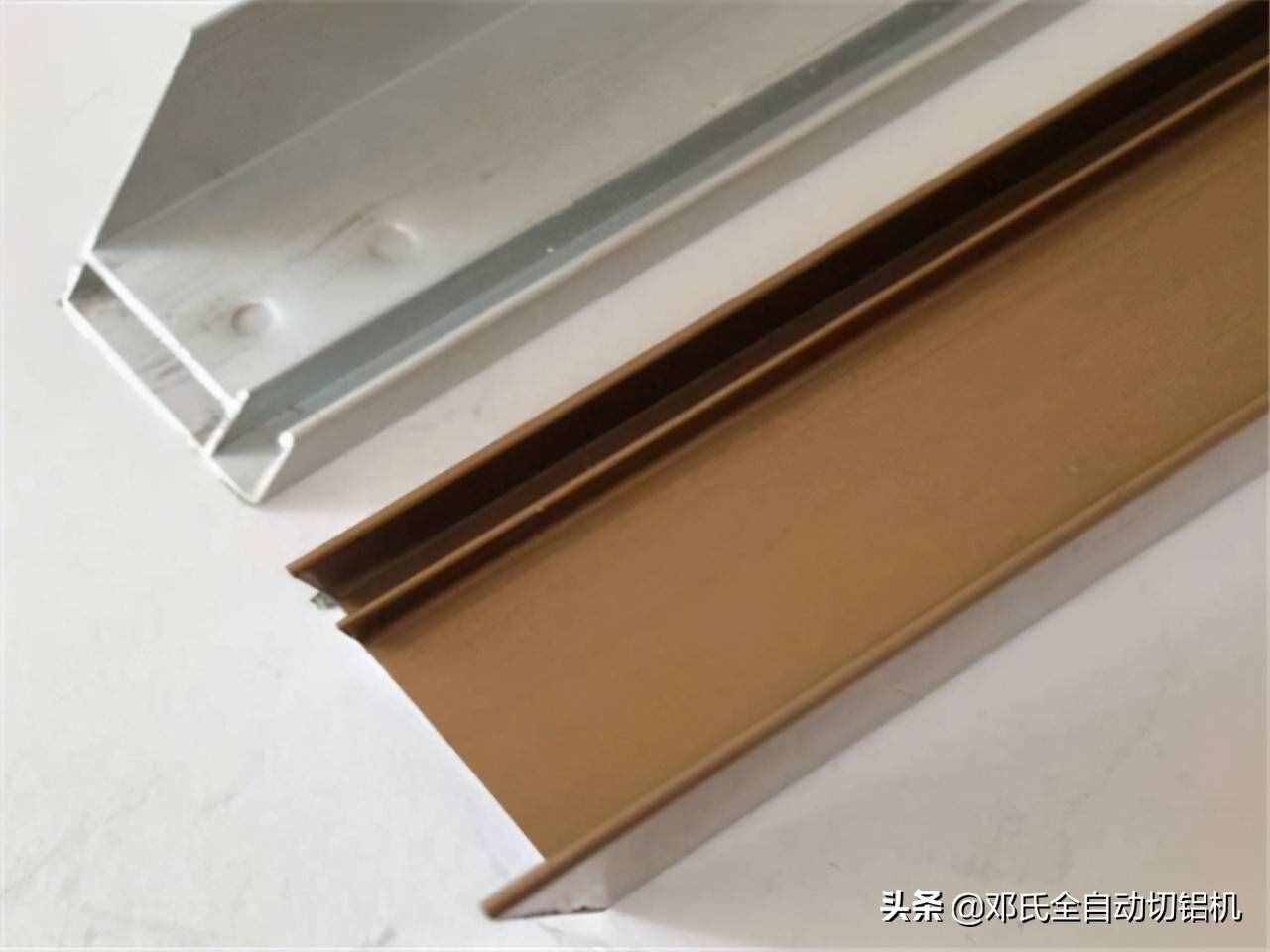 門(mén)窗加工設(shè)備選擇困難？不想凌亂不知所措，這些經(jīng)驗(yàn)彌足珍貴