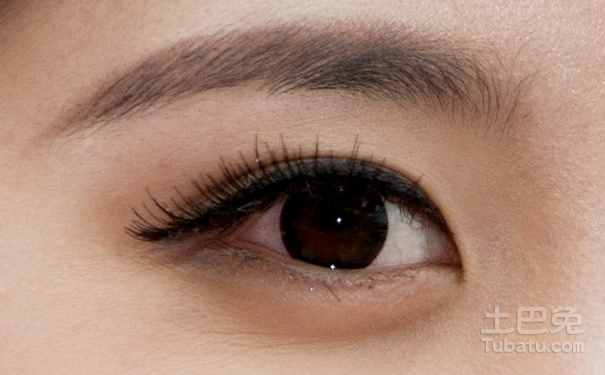 左眼皮跳是什么征兆？科學(xué)解釋又是怎樣的？