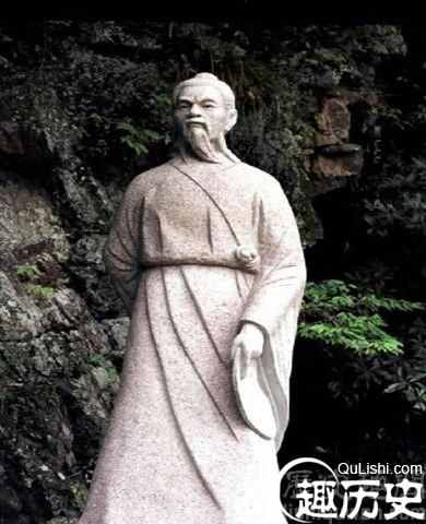 徐霞客是哪里人 徐霞客的詩(shī)句與名言