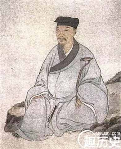 徐霞客是哪里人 徐霞客的詩(shī)句與名言