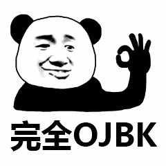 不需要花錢！找回手機(jī)誤刪照片的三大實(shí)用方法，趕快來瞧瞧