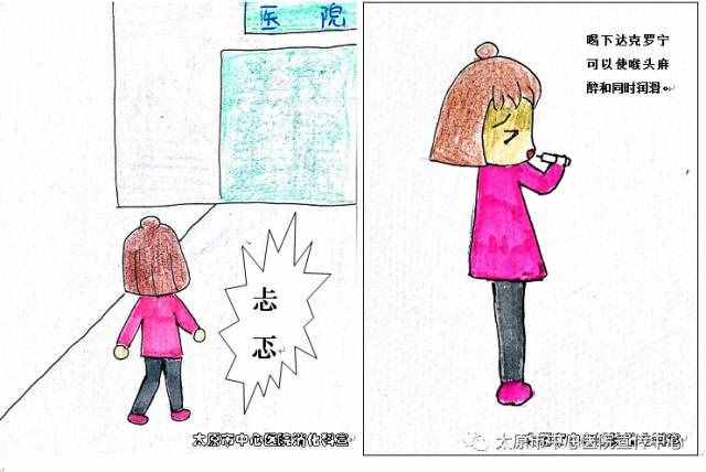 科普丨胃鏡到底是什么，你了解嗎？