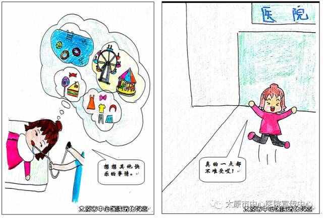 科普丨胃鏡到底是什么，你了解嗎？