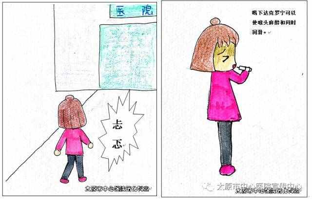 科普丨胃鏡到底是什么，你了解嗎？