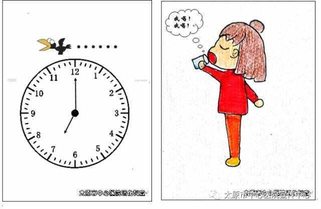 科普丨胃鏡到底是什么，你了解嗎？