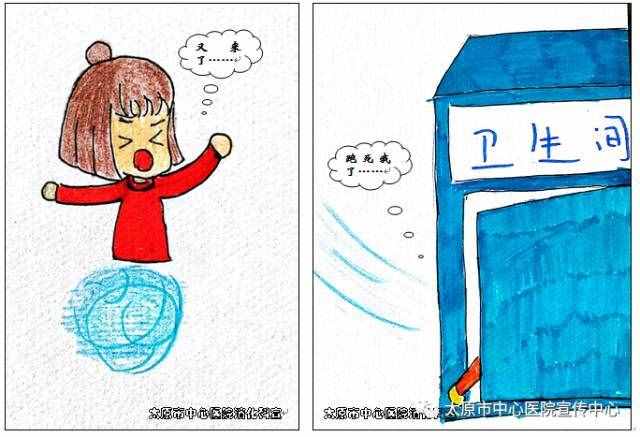 科普丨胃鏡到底是什么，你了解嗎？
