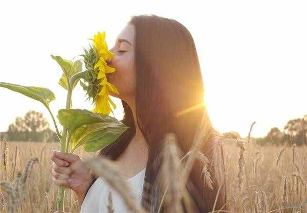 “大姨媽”保健手冊(cè)，女性該如何正確應(yīng)對(duì)月經(jīng)期？