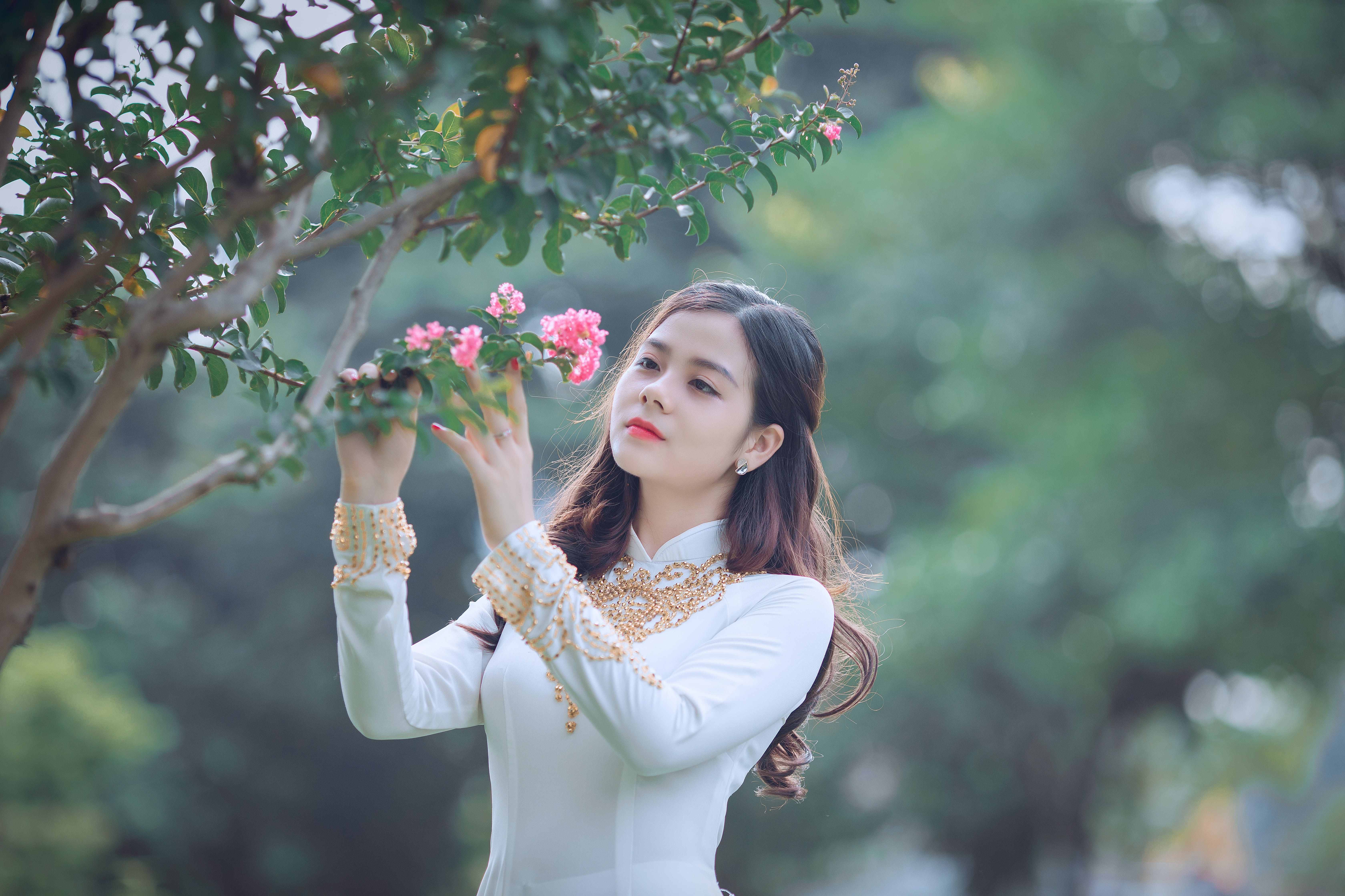 心理學(xué)研究方法大梳理，觀察法與實(shí)驗(yàn)法，量化研究以及質(zhì)化研究