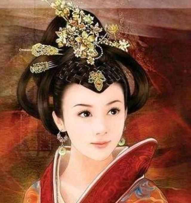 談“文人相輕”的由來，及班固家族相關(guān)的三個(gè)典故
