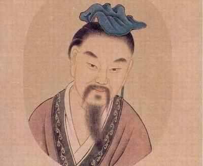 談“文人相輕”的由來，及班固家族相關(guān)的三個(gè)典故