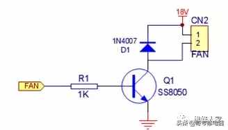 詳細(xì)電磁爐原理講解
