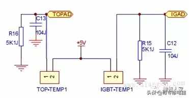 詳細(xì)電磁爐原理講解