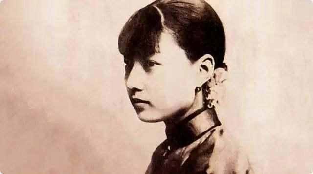 梨園冬皇孟小冬，人生三折戲曲兩任伴侶，絕代風(fēng)華也難逃悲歡離合