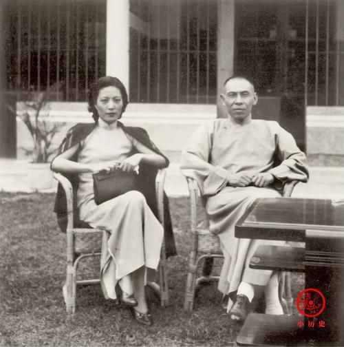 梨園冬皇孟小冬，人生三折戲曲兩任伴侶，絕代風(fēng)華也難逃悲歡離合