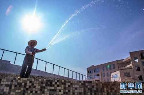 2019年什么時(shí)候入伏共多少天？2019年入伏出伏時(shí)間具體日期