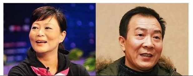 戴志誠(chéng)娶侯耀文嬌妻的真相